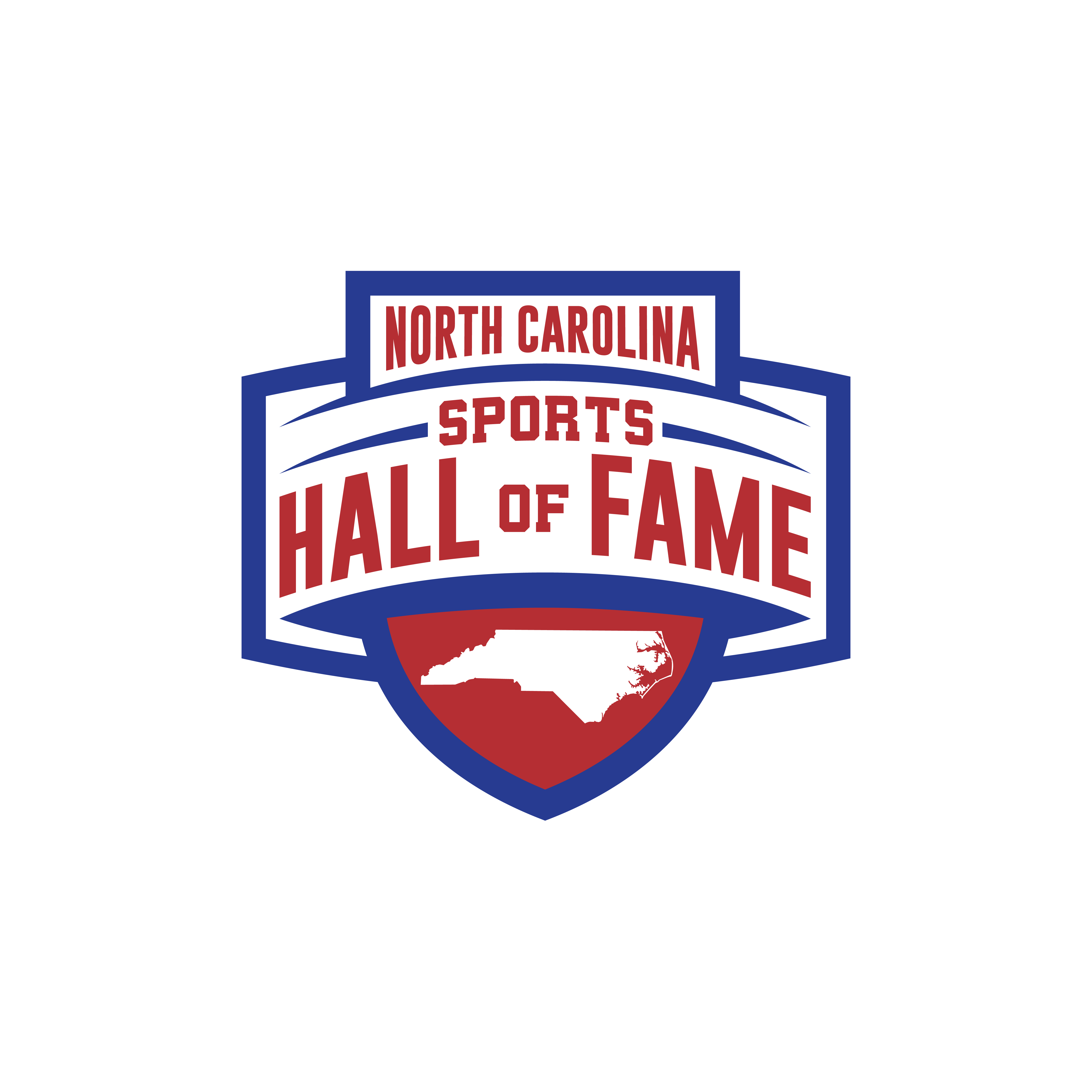 HBCU Legends Event - logo